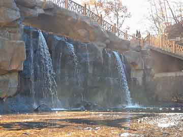 爱上海：Discover Shanghai's backyard garden： the hidden oases in the city