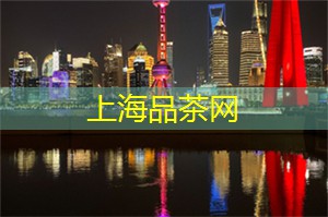 爱上海419论坛：思念一个人的滋味