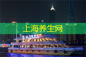 上海花千坊：那个六班，我永远记住