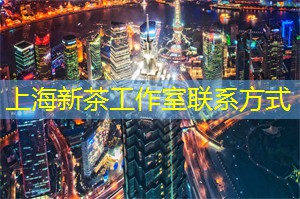 爱上海419论坛：上海夜晚的天气与出行建议